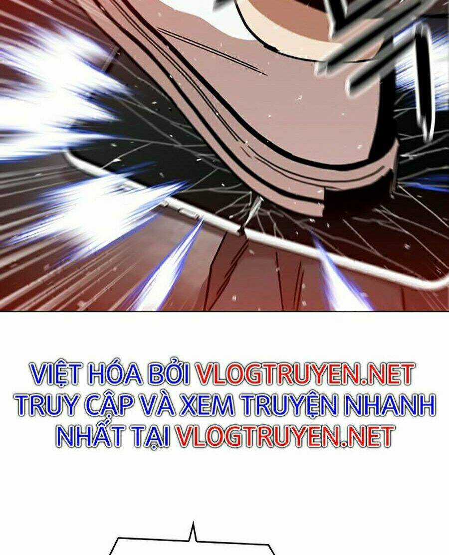 Kỷ Nguyên Tàn Bạo Chapter 10 trang 35