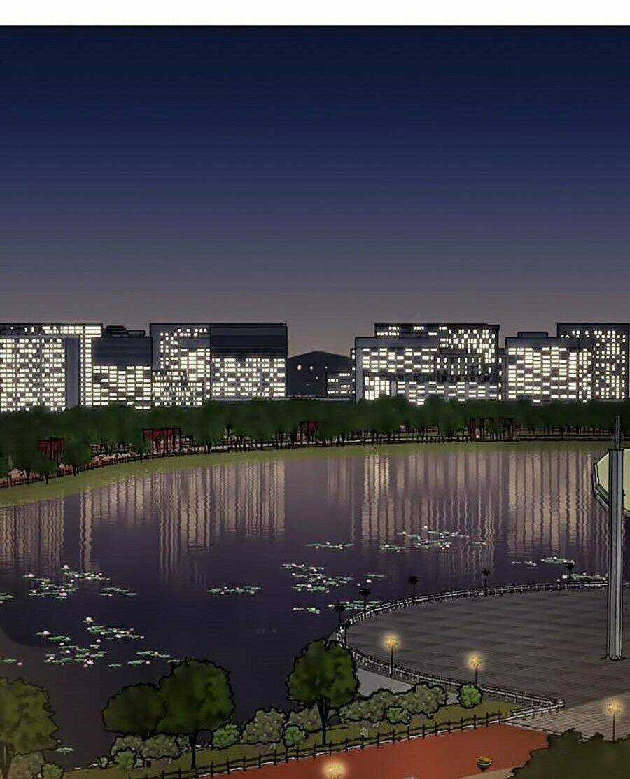 Kỷ Nguyên Tàn Bạo Chapter 10 trang 41