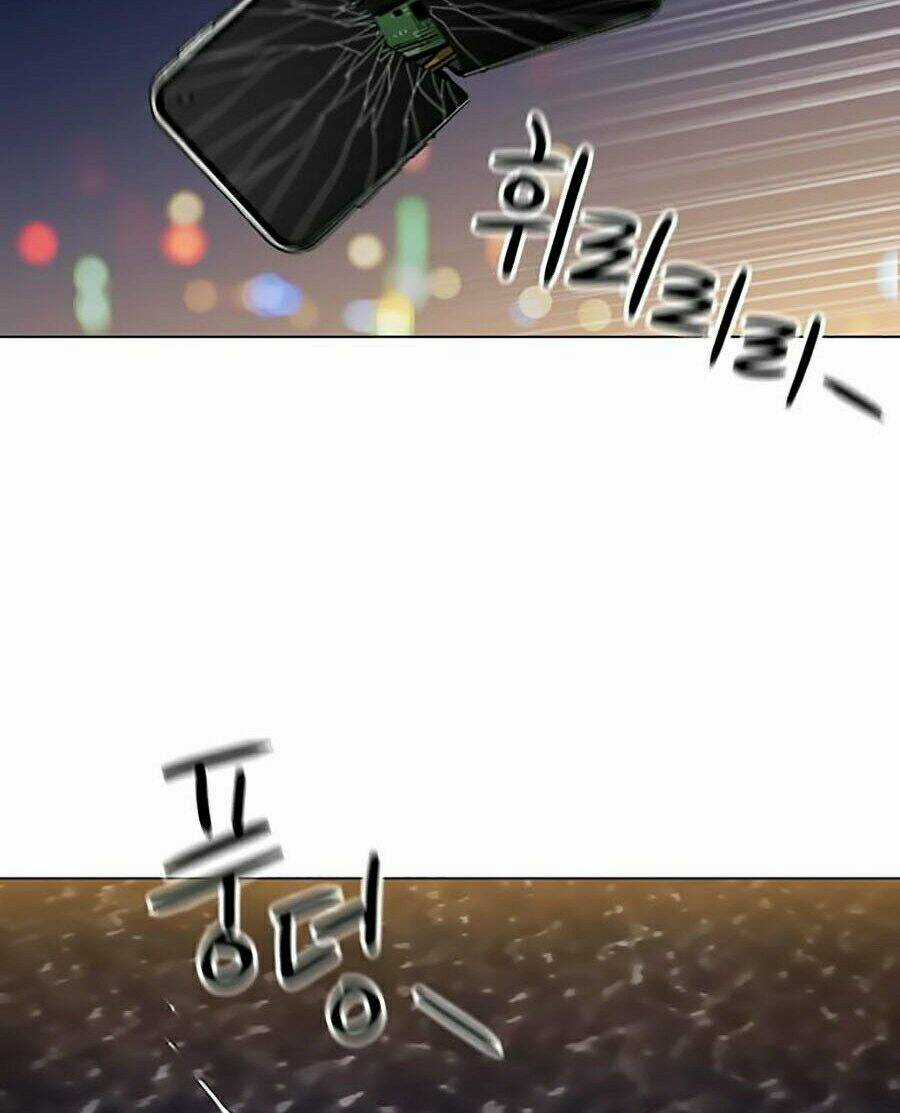 Kỷ Nguyên Tàn Bạo Chapter 10 trang 43