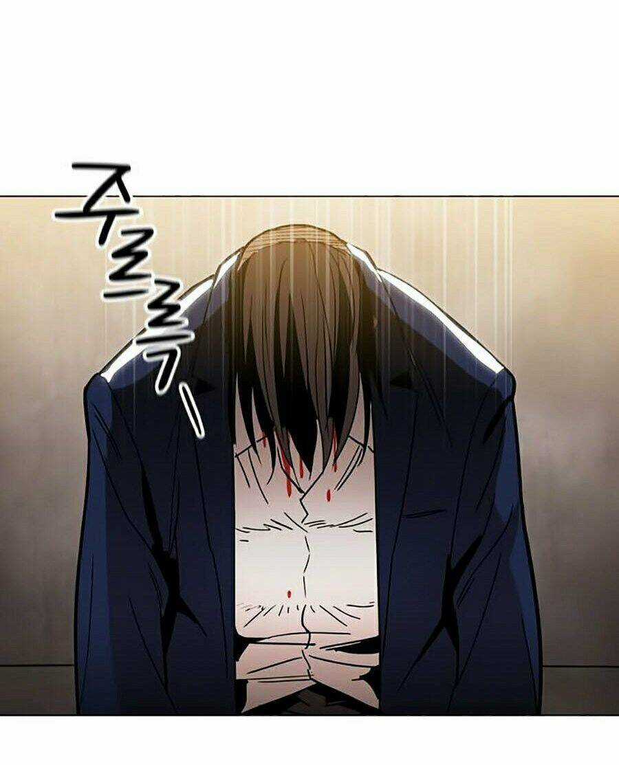 Kỷ Nguyên Tàn Bạo Chapter 10 trang 5