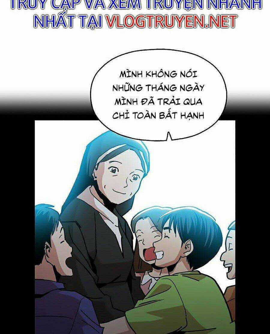 Kỷ Nguyên Tàn Bạo Chapter 10 trang 52