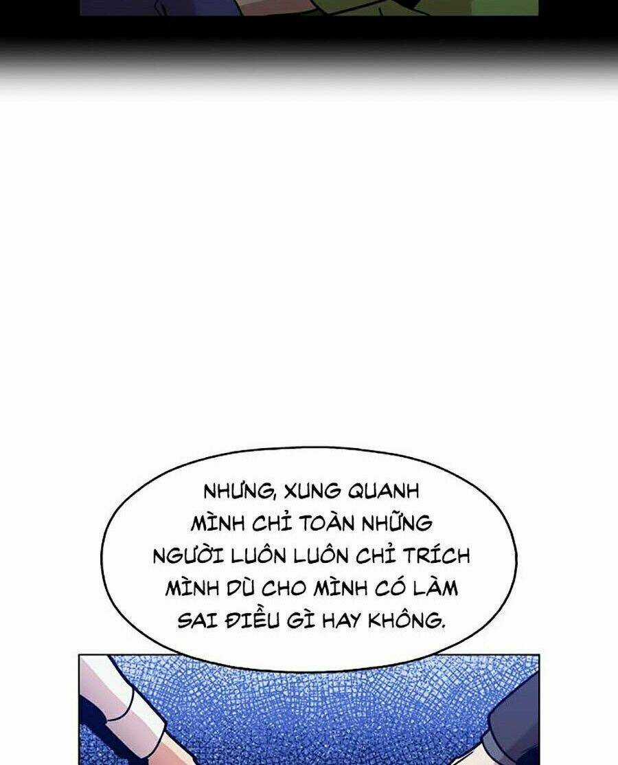 Kỷ Nguyên Tàn Bạo Chapter 10 trang 53