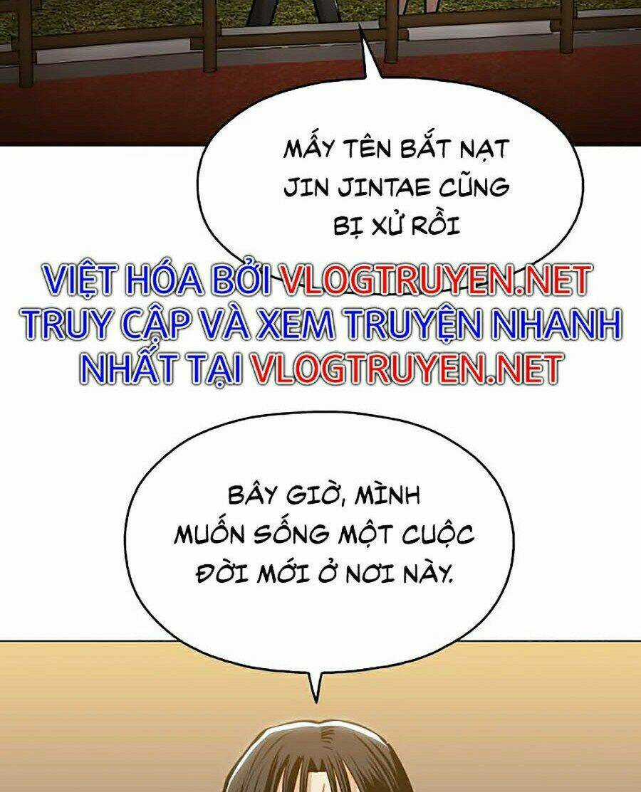 Kỷ Nguyên Tàn Bạo Chapter 10 trang 56