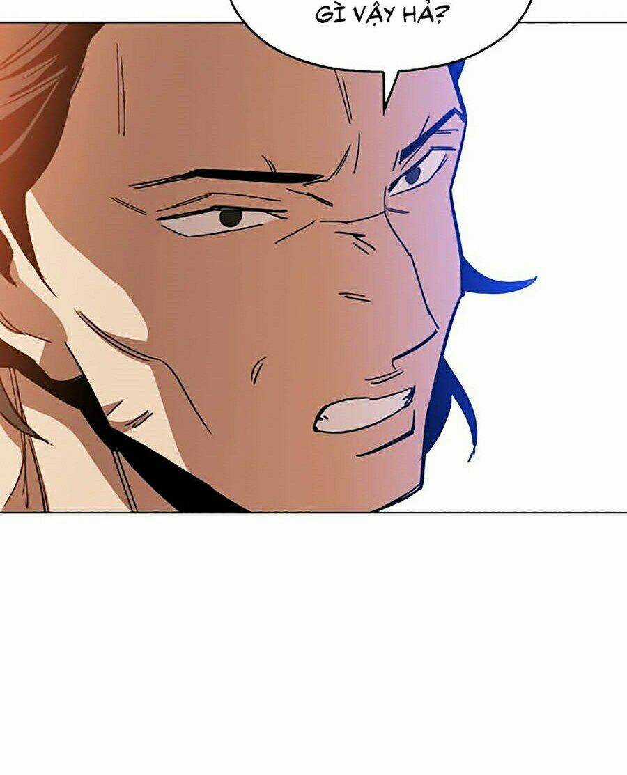 Kỷ Nguyên Tàn Bạo Chapter 10 trang 62