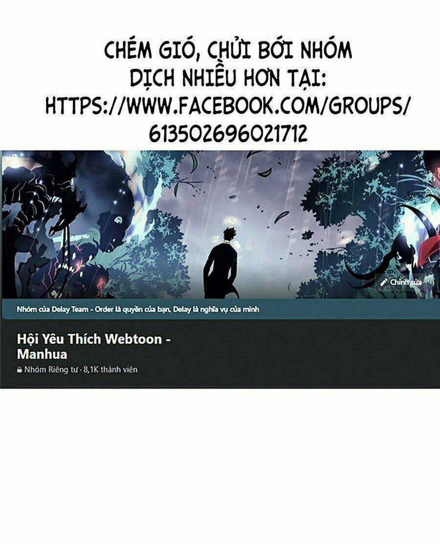 Kỷ Nguyên Tàn Bạo Chapter 10 trang 63