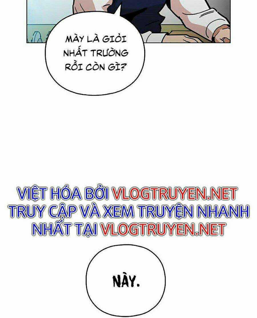 Kỷ Nguyên Tàn Bạo Chapter 10 trang 70