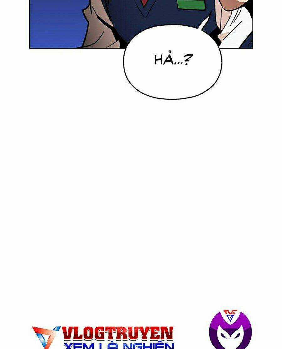 Kỷ Nguyên Tàn Bạo Chapter 10 trang 72