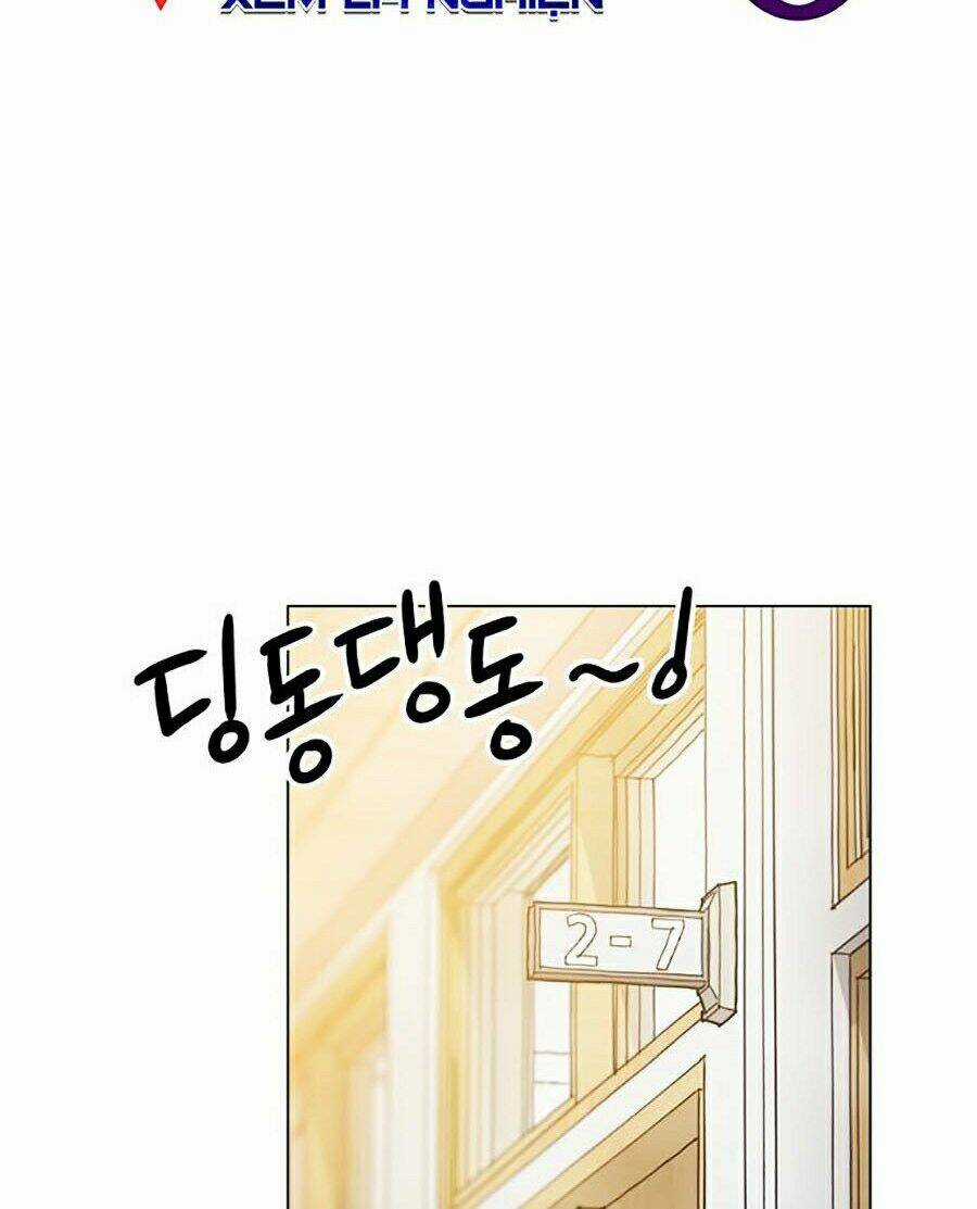 Kỷ Nguyên Tàn Bạo Chapter 10 trang 73