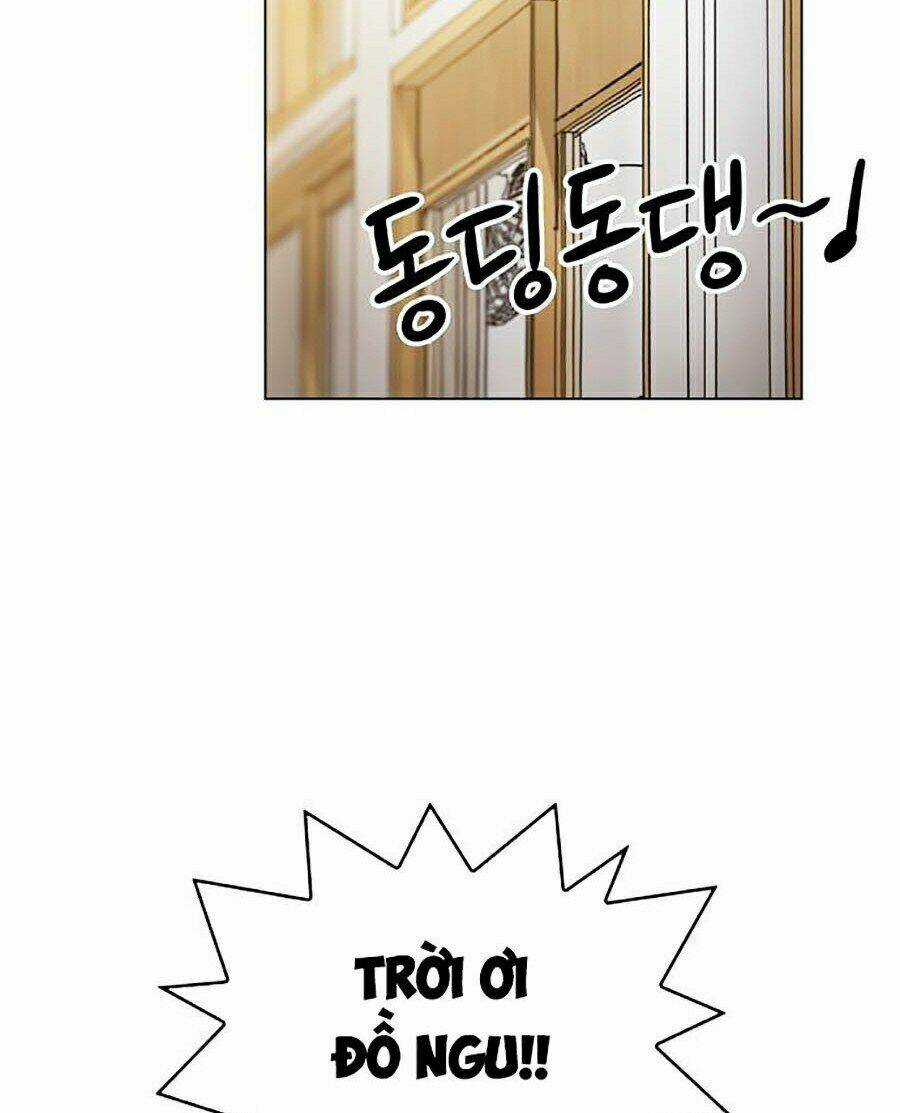 Kỷ Nguyên Tàn Bạo Chapter 10 trang 74