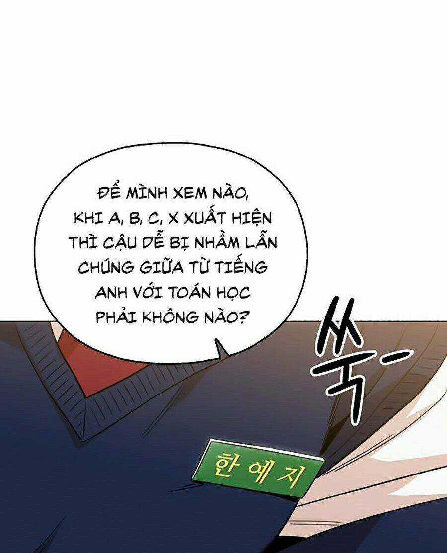 Kỷ Nguyên Tàn Bạo Chapter 10 trang 78