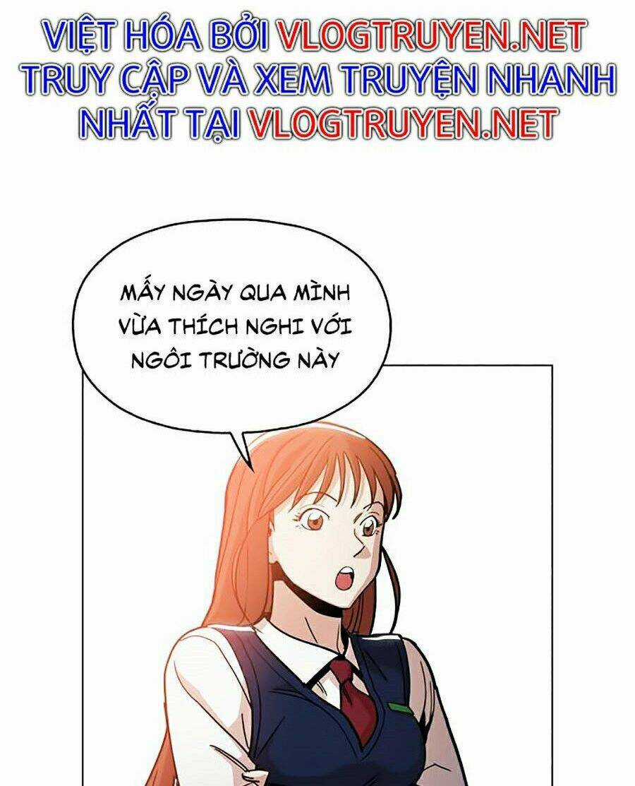 Kỷ Nguyên Tàn Bạo Chapter 10 trang 83