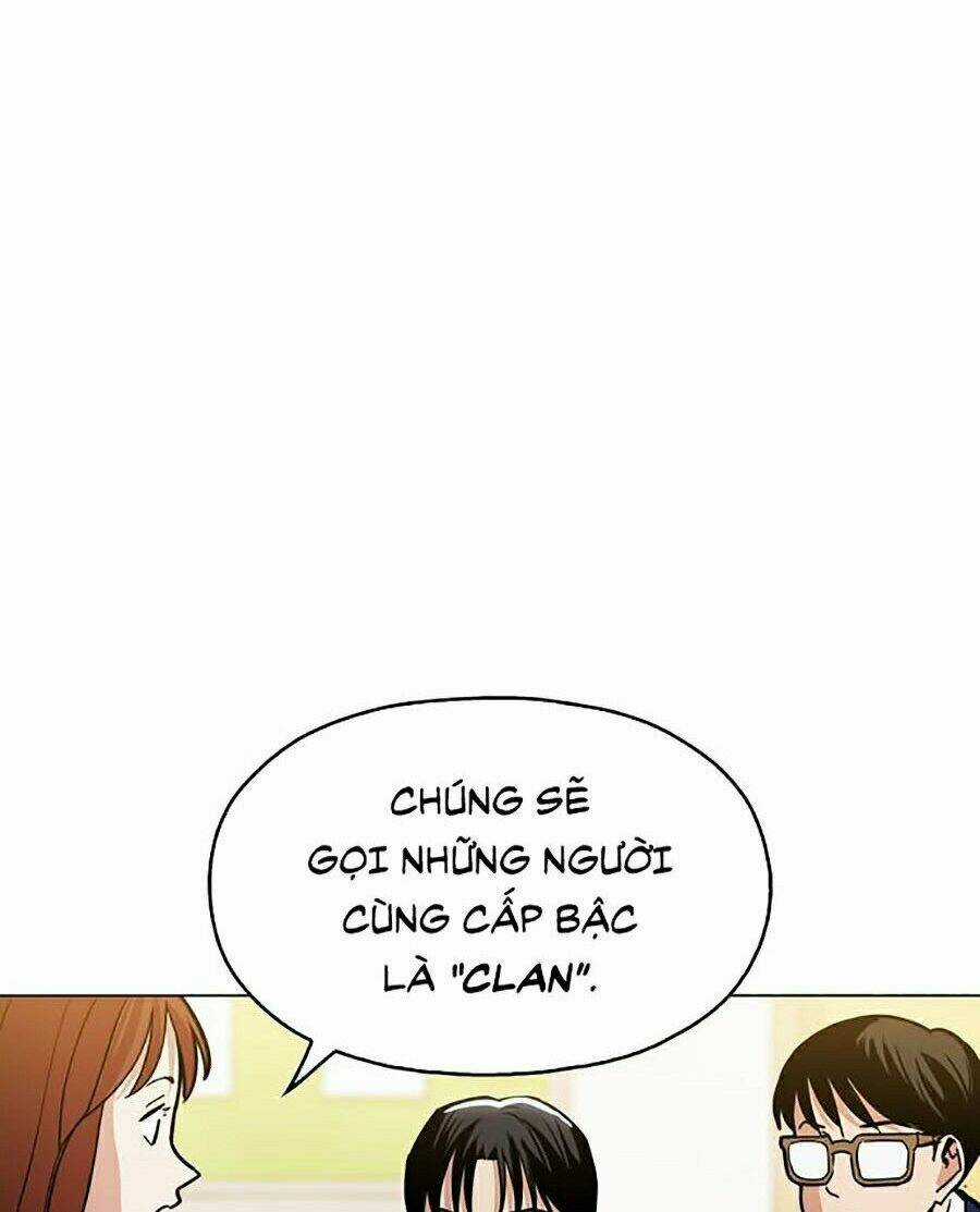 Kỷ Nguyên Tàn Bạo Chapter 10 trang 87