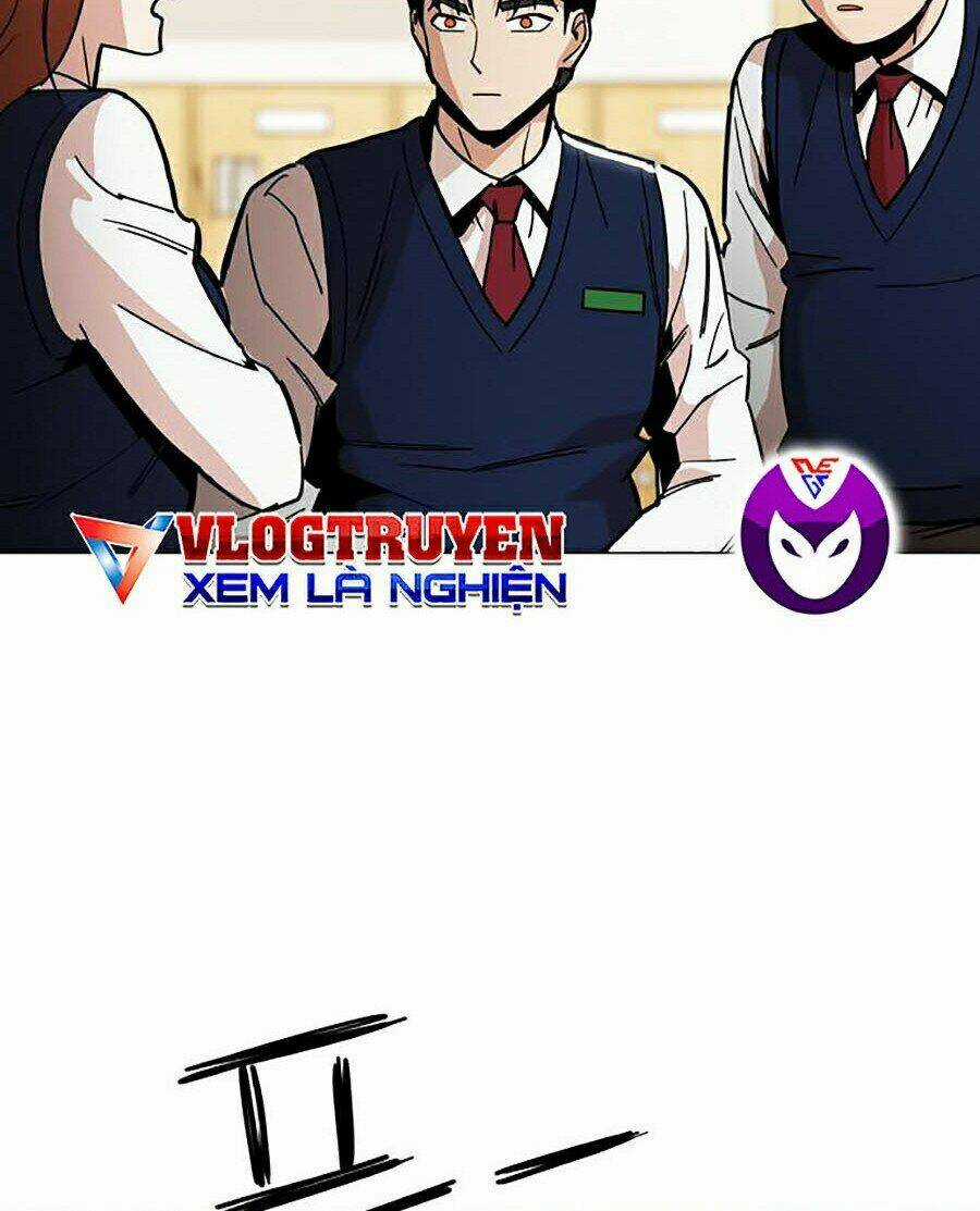 Kỷ Nguyên Tàn Bạo Chapter 10 trang 88