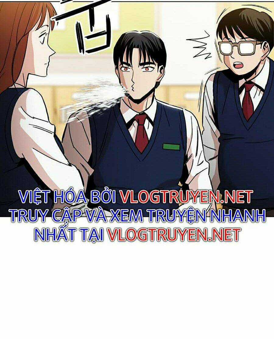 Kỷ Nguyên Tàn Bạo Chapter 10 trang 89