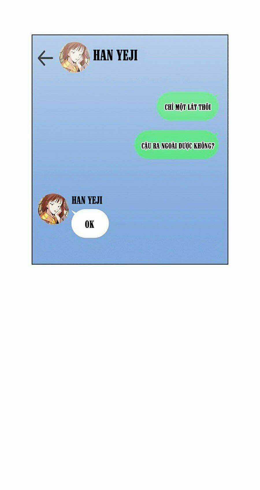 Kỷ Nguyên Tàn Bạo Chapter 11 trang 35