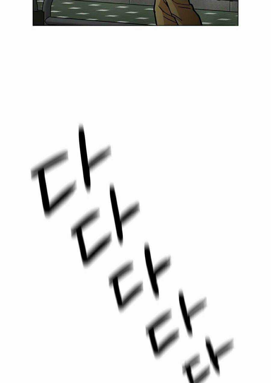 Kỷ Nguyên Tàn Bạo Chapter 11 trang 49