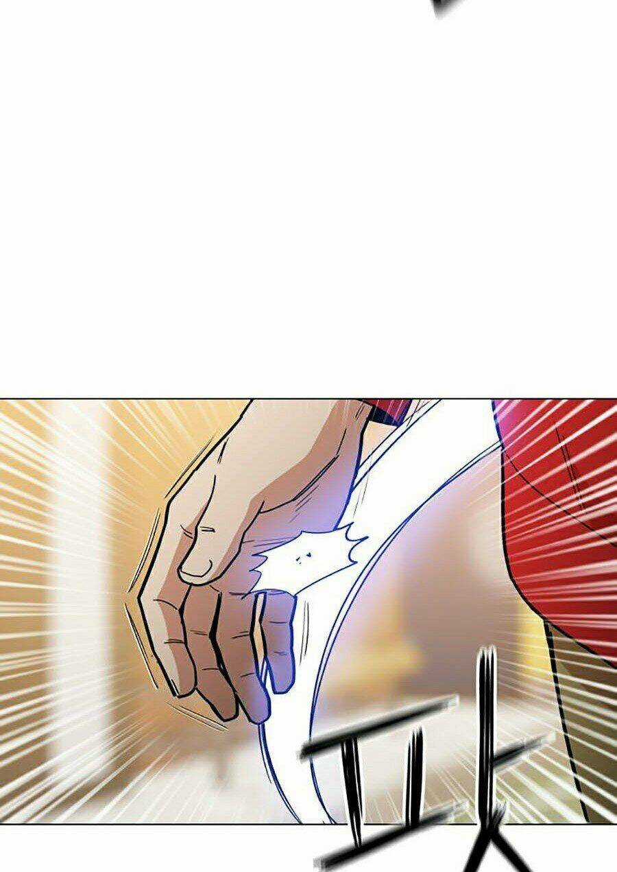 Kỷ Nguyên Tàn Bạo Chapter 11 trang 50