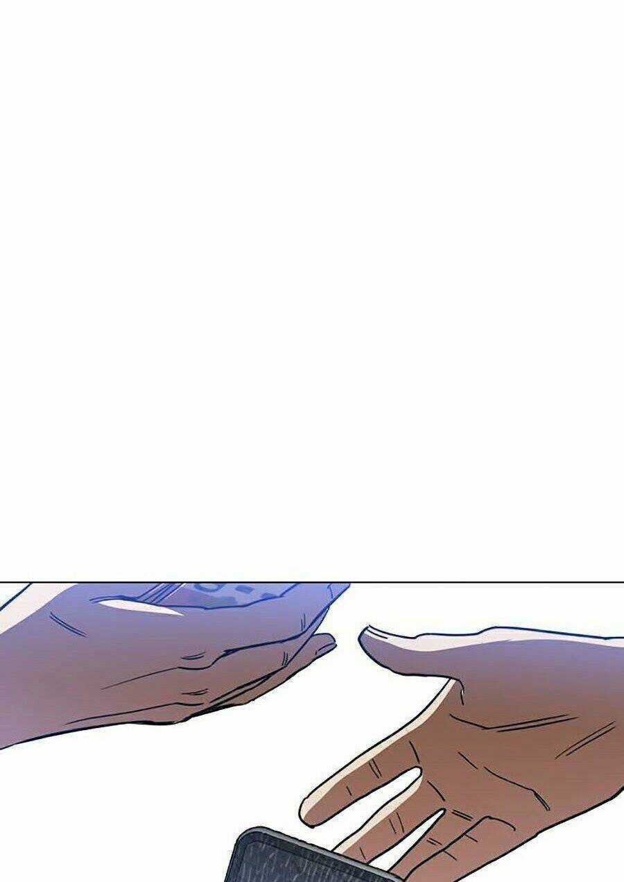 Kỷ Nguyên Tàn Bạo Chapter 11 trang 57