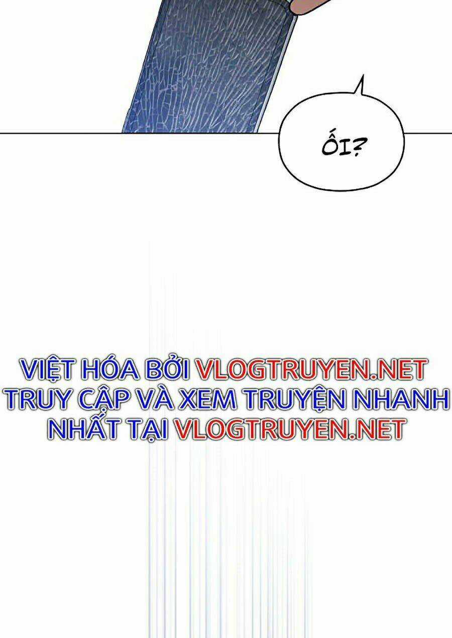 Kỷ Nguyên Tàn Bạo Chapter 11 trang 58