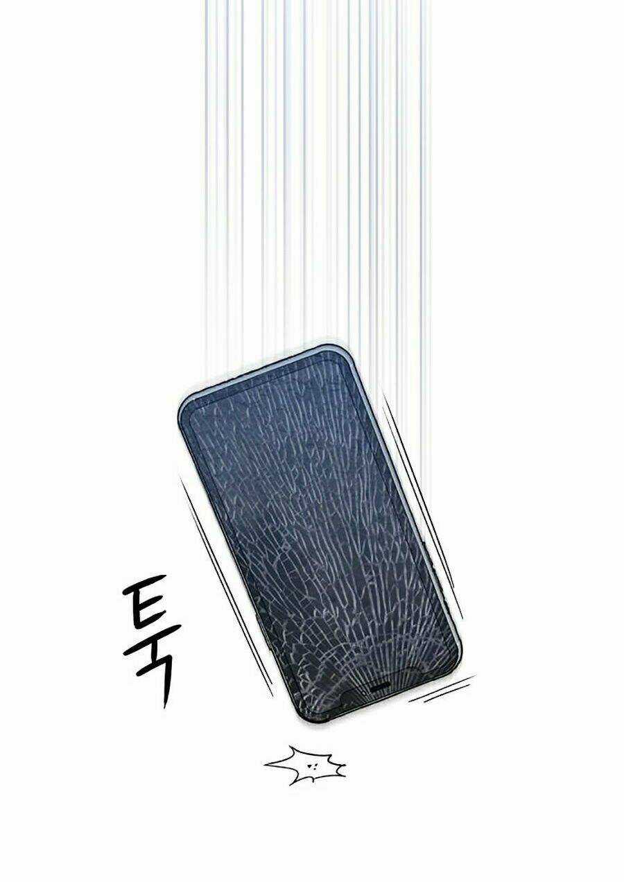 Kỷ Nguyên Tàn Bạo Chapter 11 trang 59