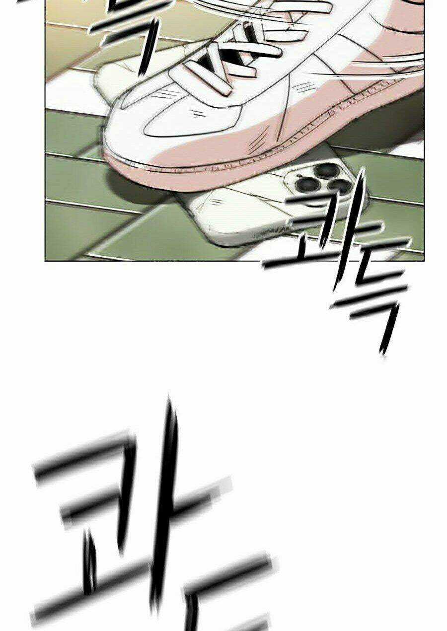 Kỷ Nguyên Tàn Bạo Chapter 11 trang 66