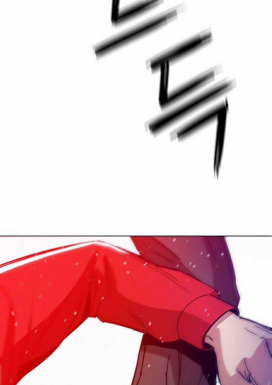 Kỷ Nguyên Tàn Bạo Chapter 11 trang 67