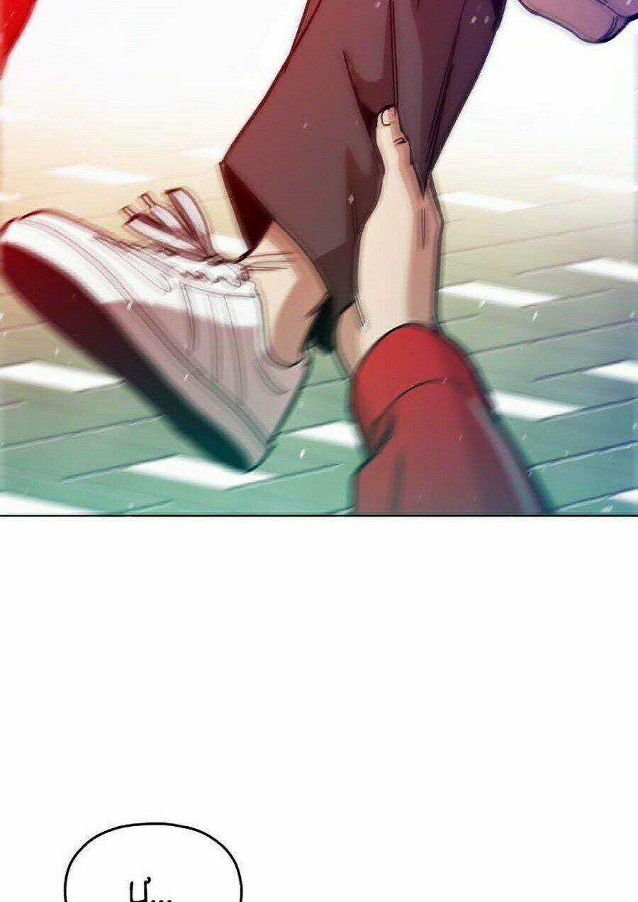 Kỷ Nguyên Tàn Bạo Chapter 11 trang 68