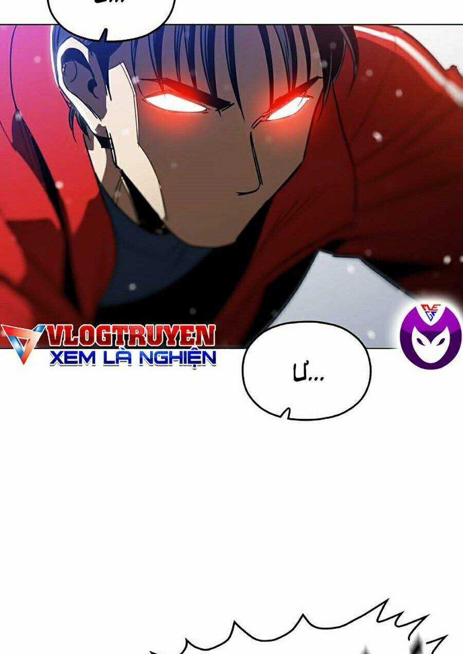 Kỷ Nguyên Tàn Bạo Chapter 11 trang 69