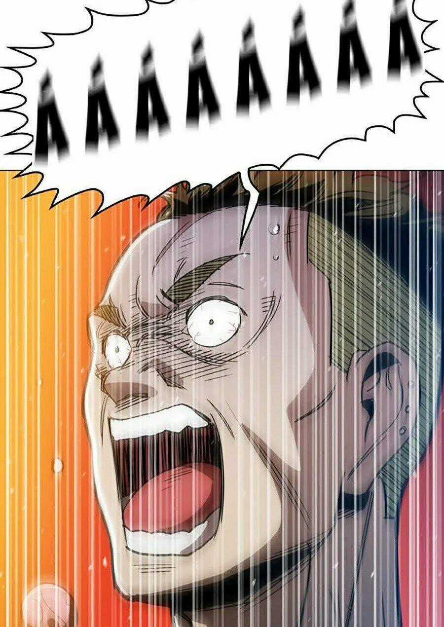 Kỷ Nguyên Tàn Bạo Chapter 11 trang 70