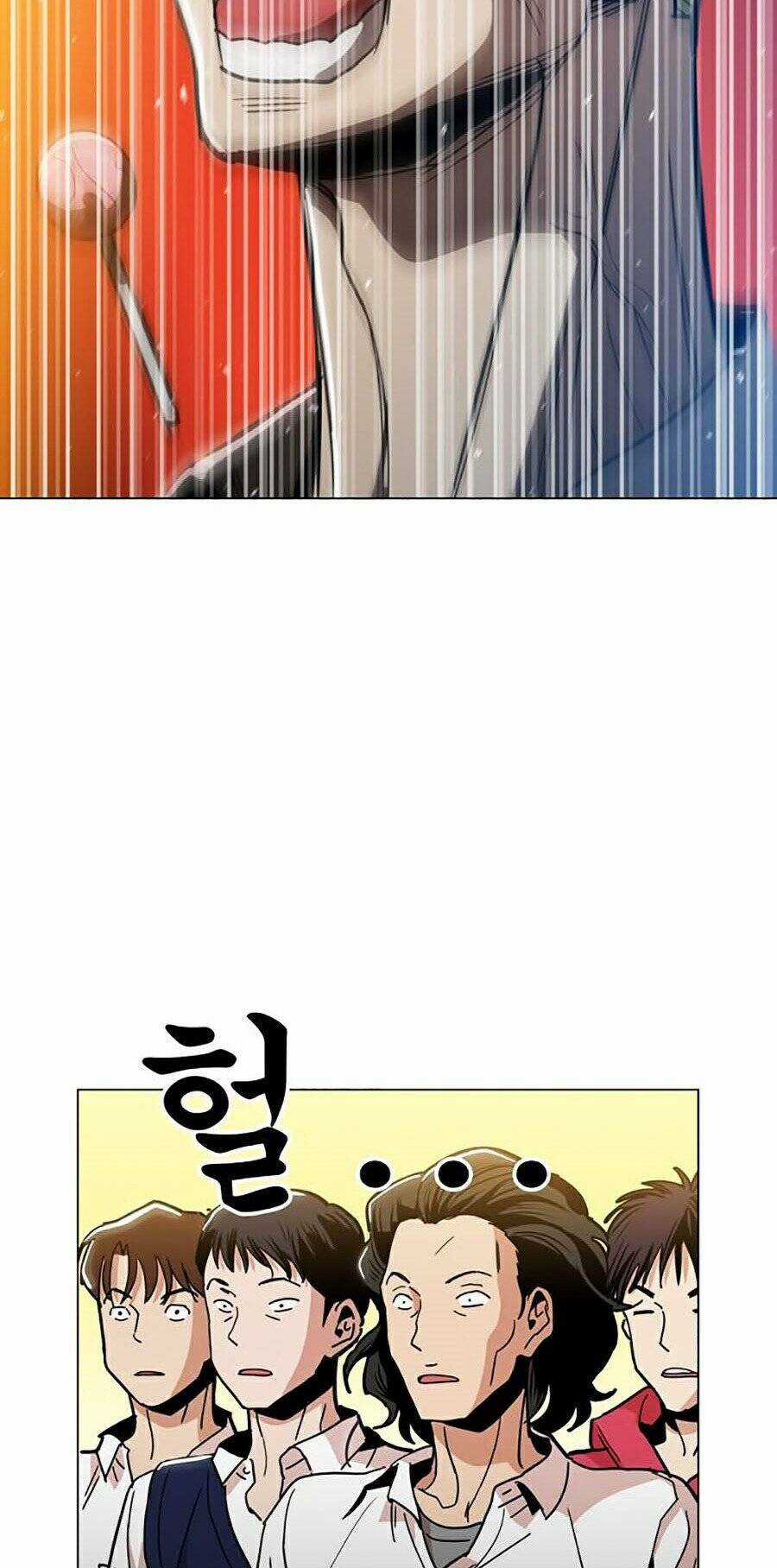 Kỷ Nguyên Tàn Bạo Chapter 12 trang 10