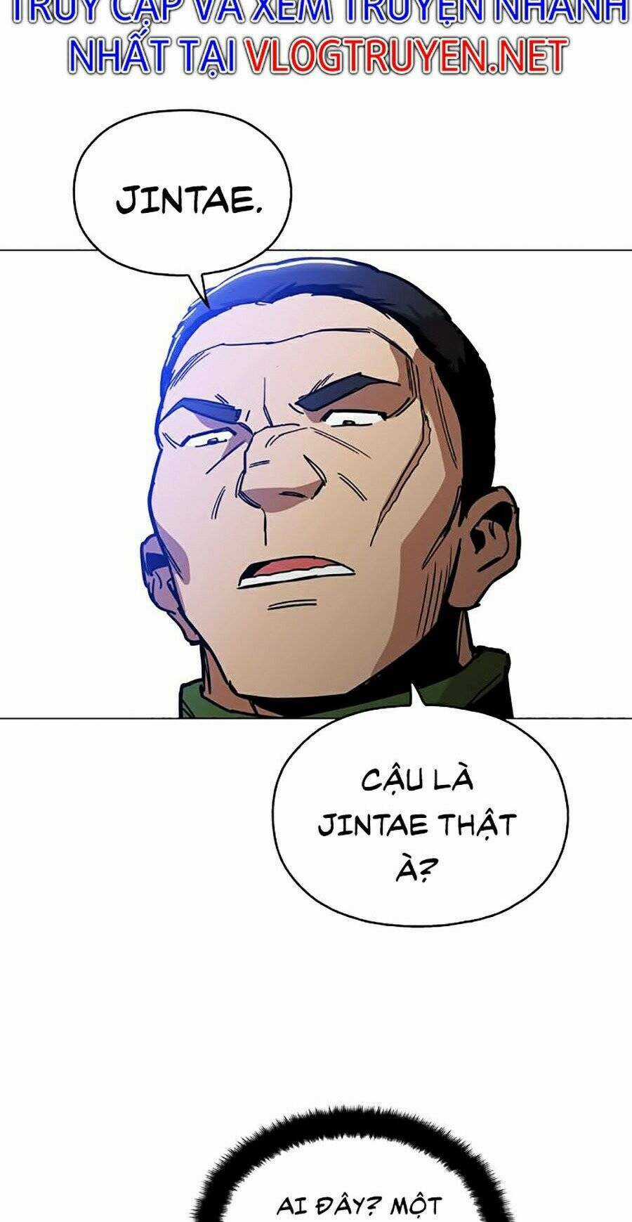 Kỷ Nguyên Tàn Bạo Chapter 12 trang 15