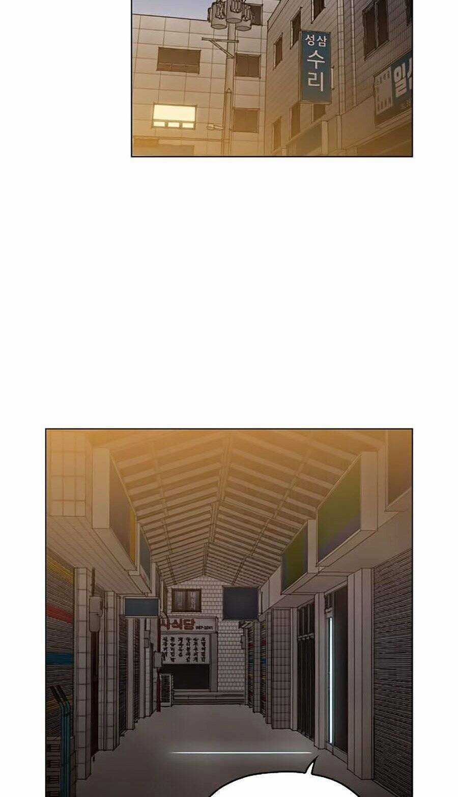 Kỷ Nguyên Tàn Bạo Chapter 12 trang 29