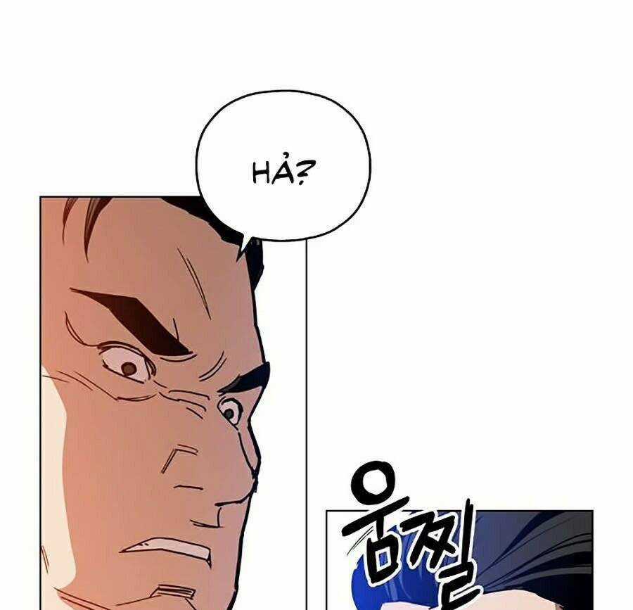 Kỷ Nguyên Tàn Bạo Chapter 12 trang 62