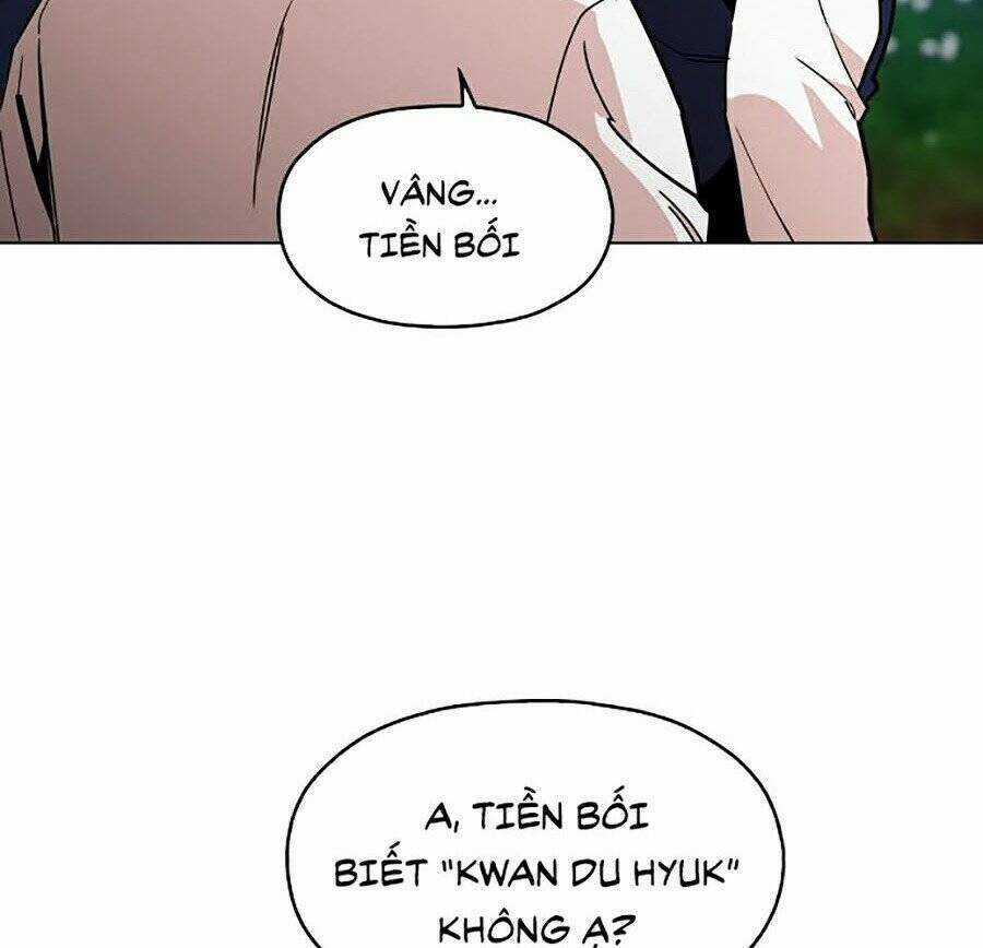 Kỷ Nguyên Tàn Bạo Chapter 12 trang 64