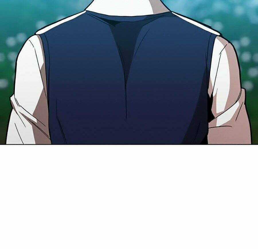 Kỷ Nguyên Tàn Bạo Chapter 12 trang 66