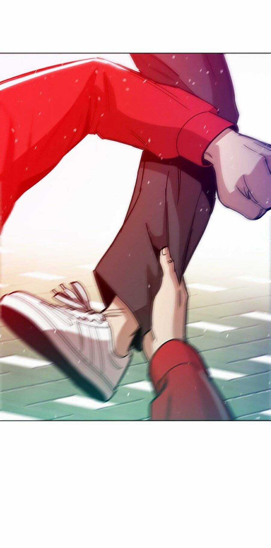 Kỷ Nguyên Tàn Bạo Chapter 12 trang 7
