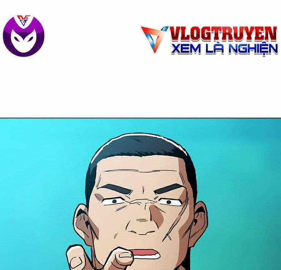 Kỷ Nguyên Tàn Bạo Chapter 12 trang 74