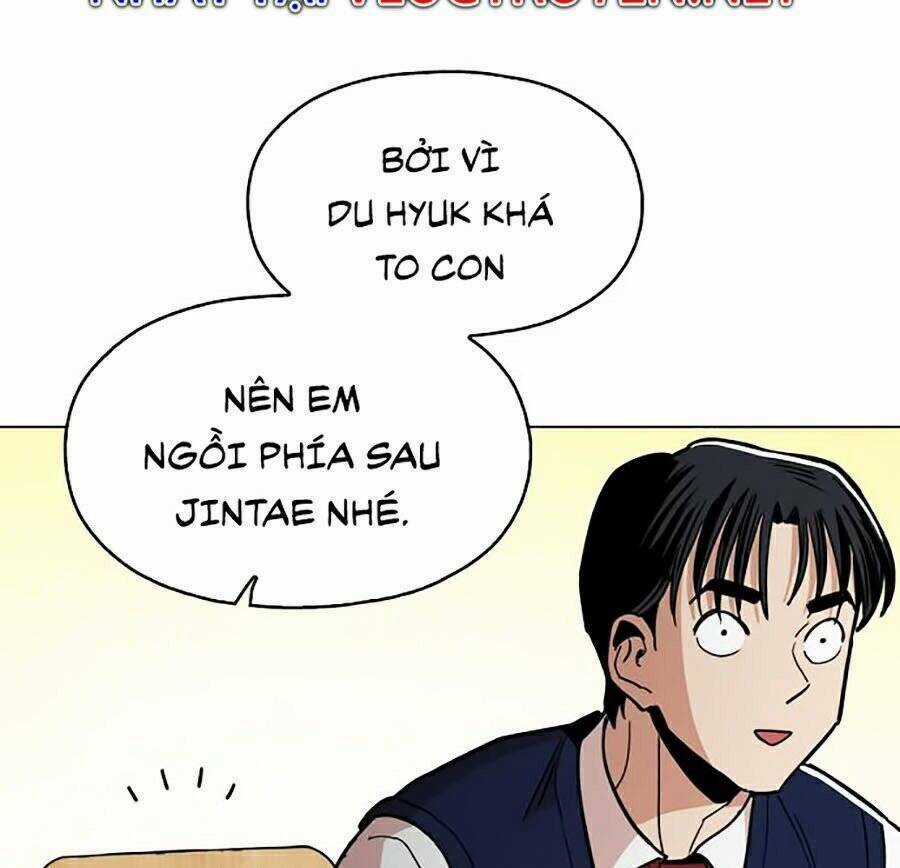 Kỷ Nguyên Tàn Bạo Chapter 12 trang 76