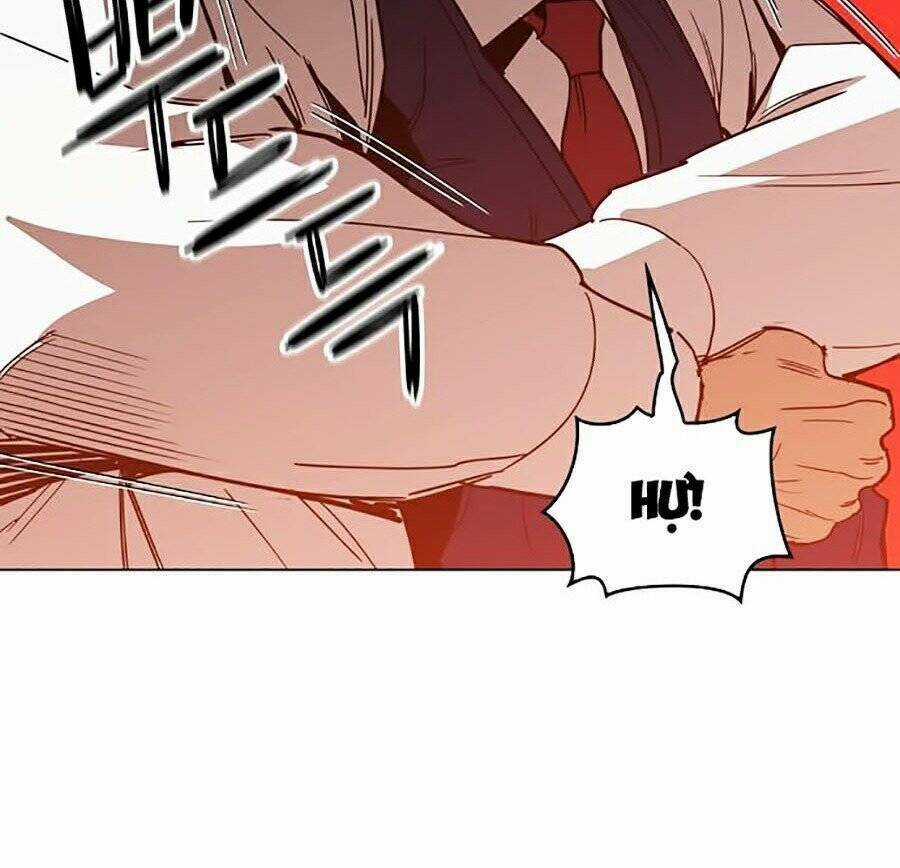Kỷ Nguyên Tàn Bạo Chapter 12 trang 80