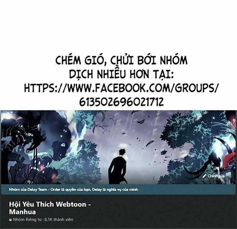 Kỷ Nguyên Tàn Bạo Chapter 12 trang 84