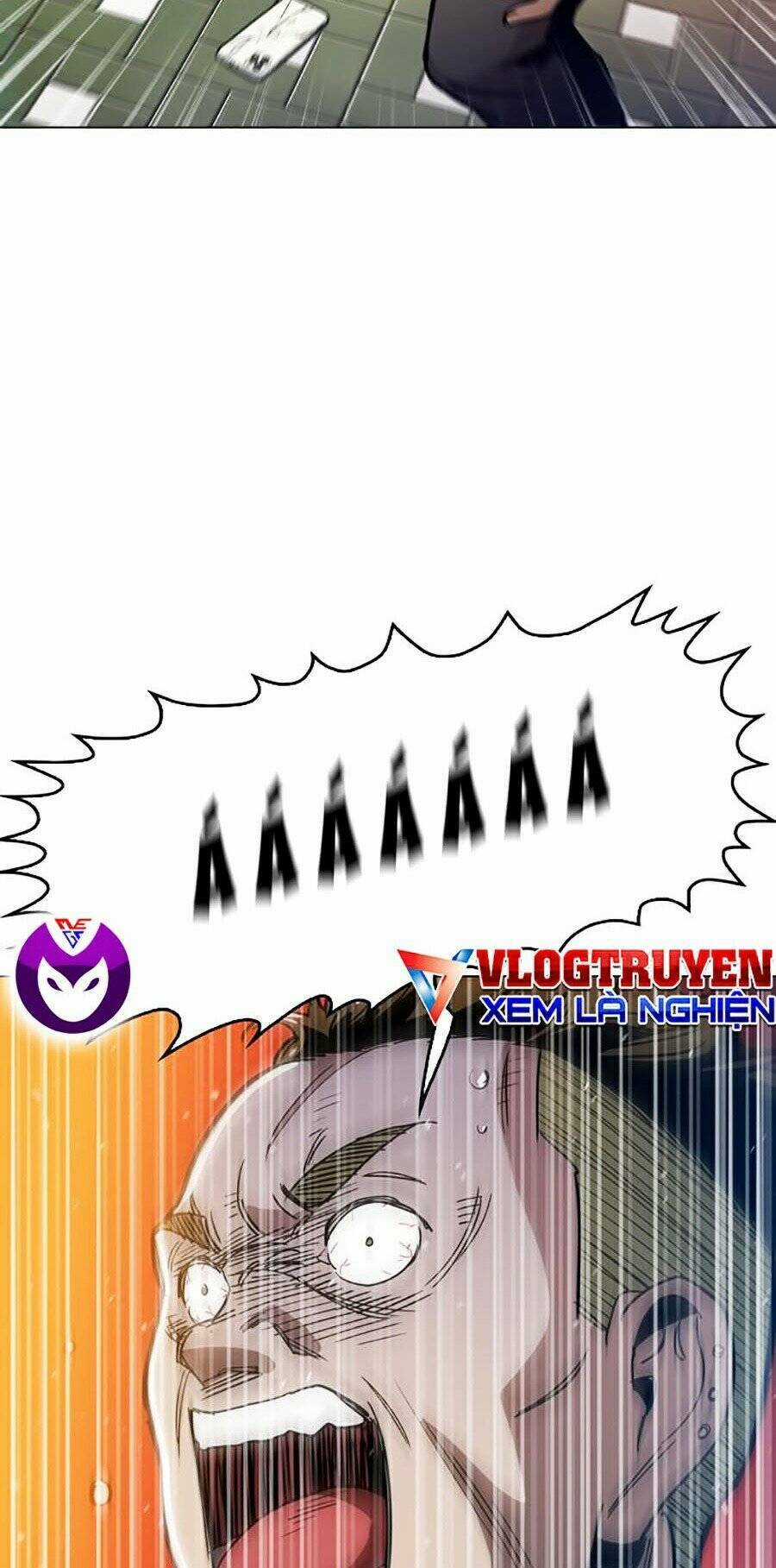 Kỷ Nguyên Tàn Bạo Chapter 12 trang 9