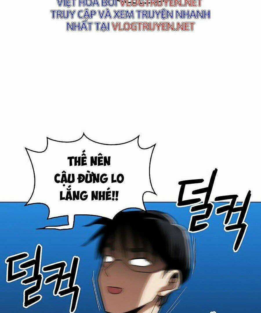 Kỷ Nguyên Tàn Bạo Chapter 13 trang 18