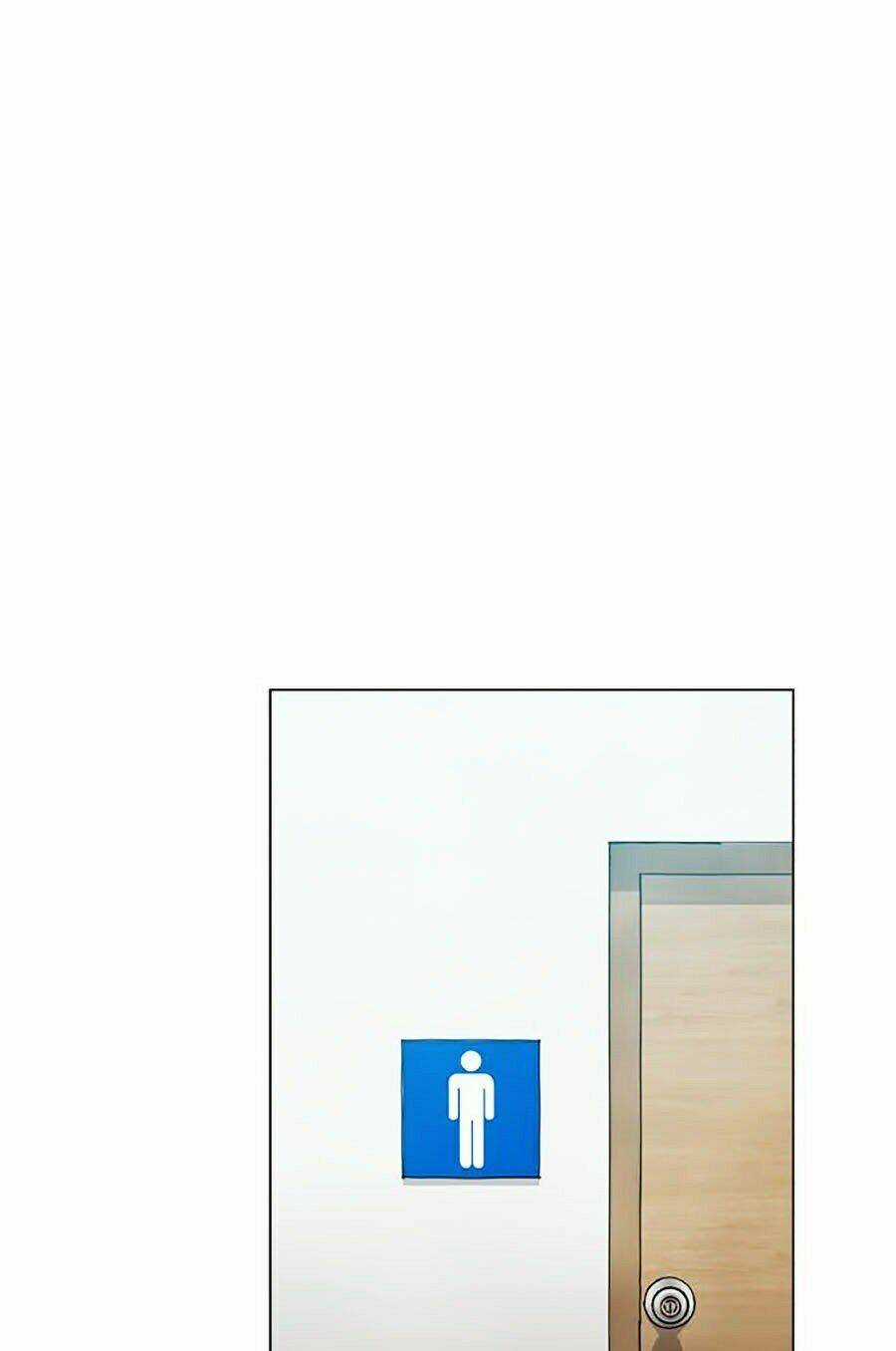 Kỷ Nguyên Tàn Bạo Chapter 13 trang 20