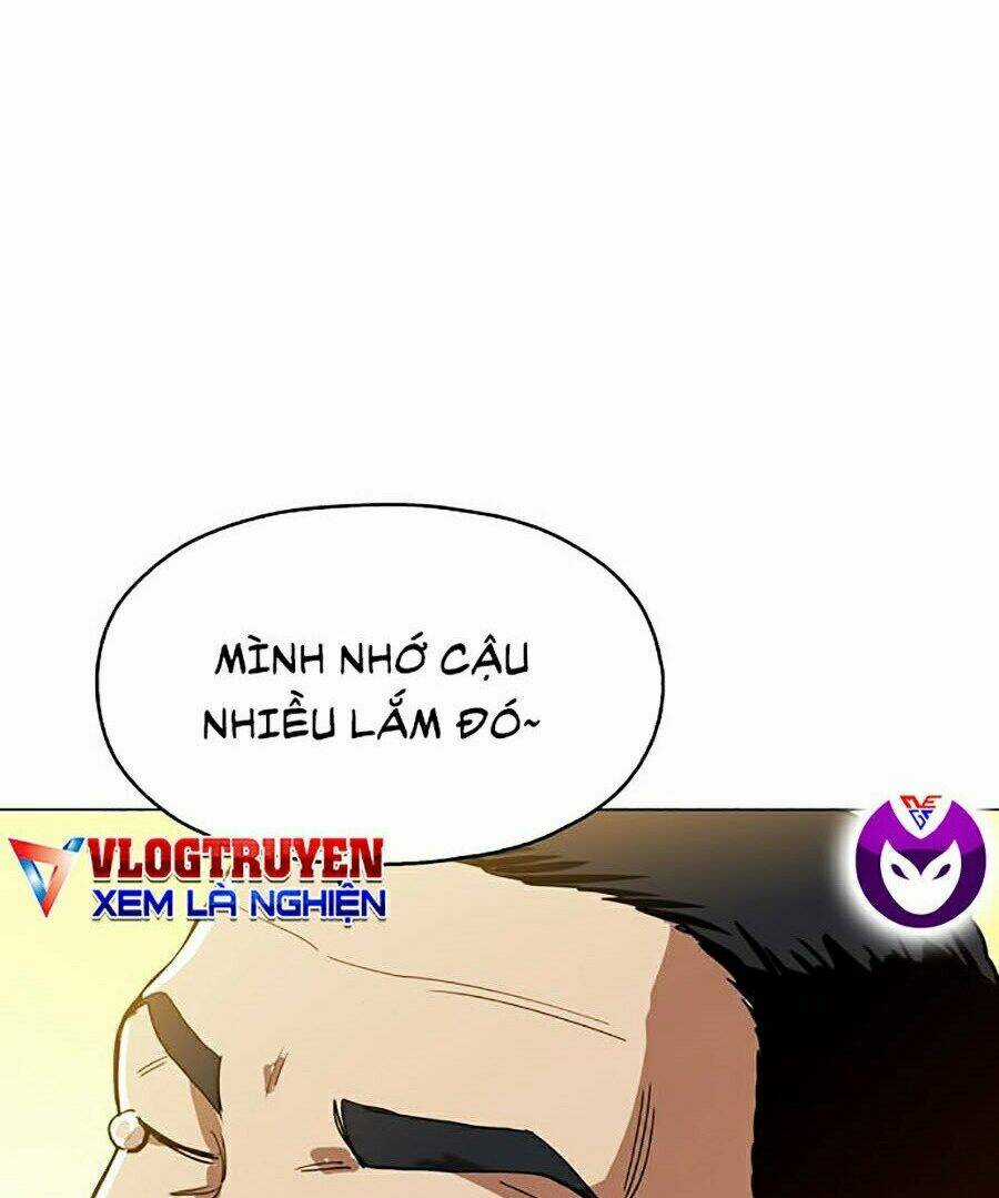 Kỷ Nguyên Tàn Bạo Chapter 13 trang 3