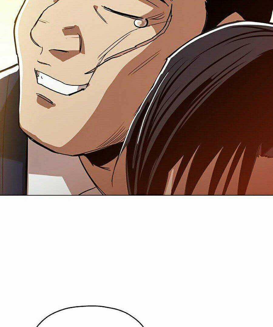 Kỷ Nguyên Tàn Bạo Chapter 13 trang 4