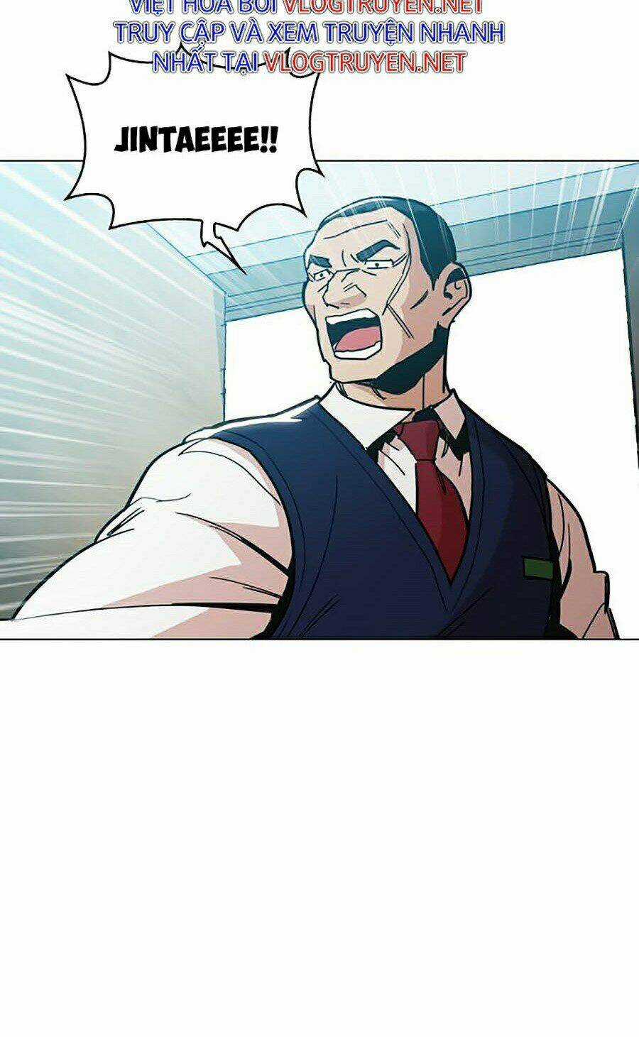 Kỷ Nguyên Tàn Bạo Chapter 13 trang 43