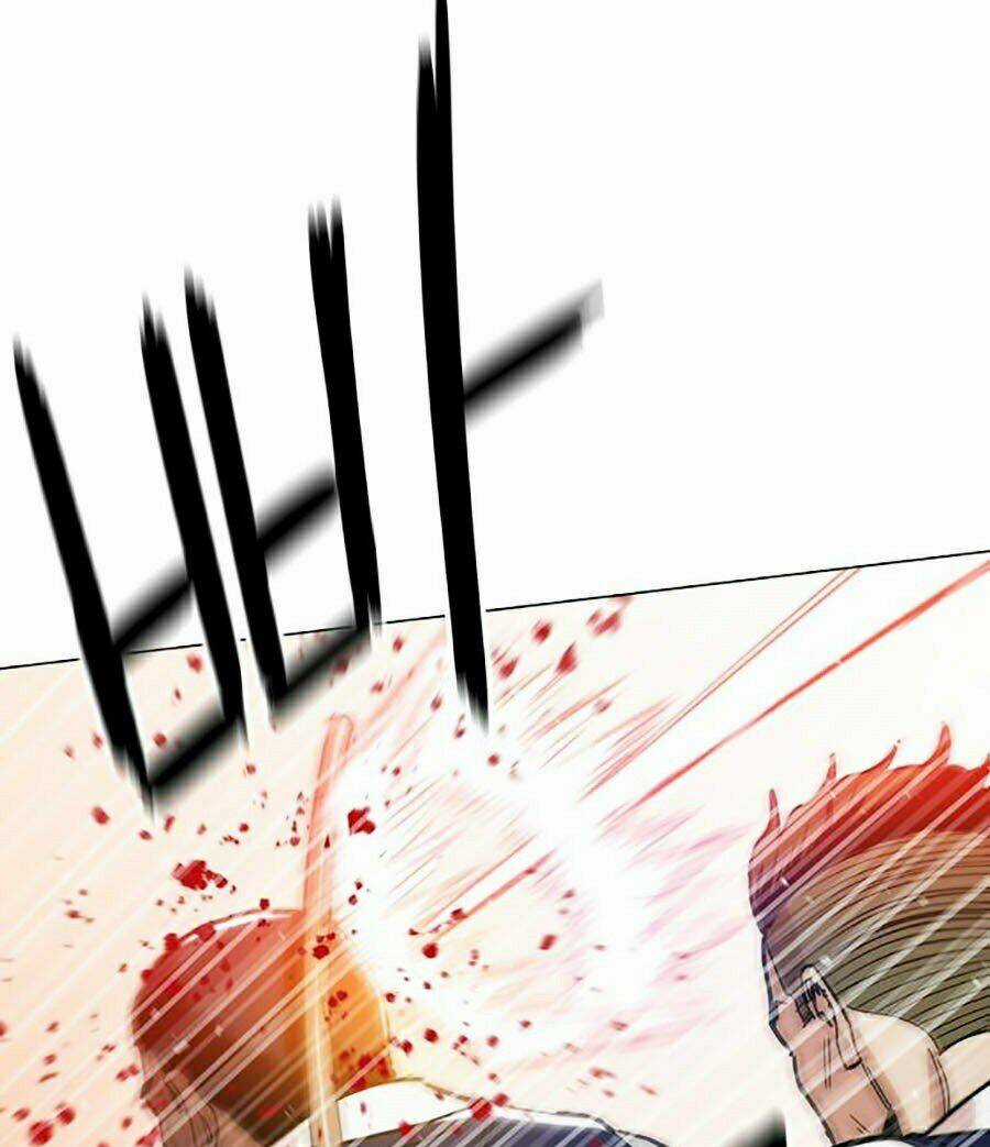 Kỷ Nguyên Tàn Bạo Chapter 13 trang 50