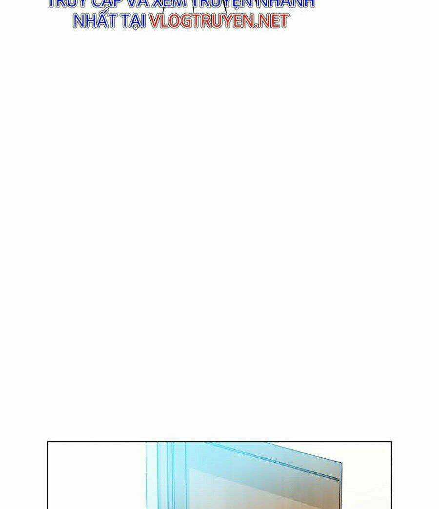 Kỷ Nguyên Tàn Bạo Chapter 13 trang 52