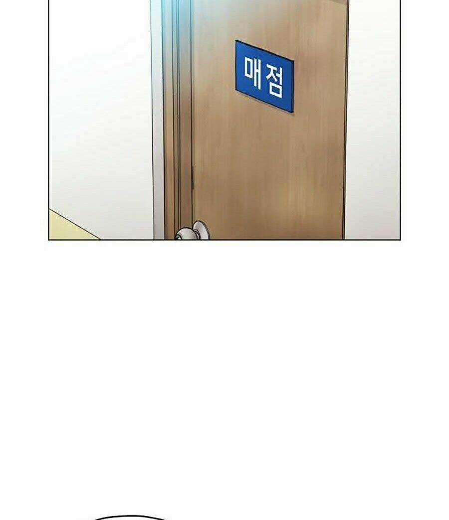 Kỷ Nguyên Tàn Bạo Chapter 13 trang 53