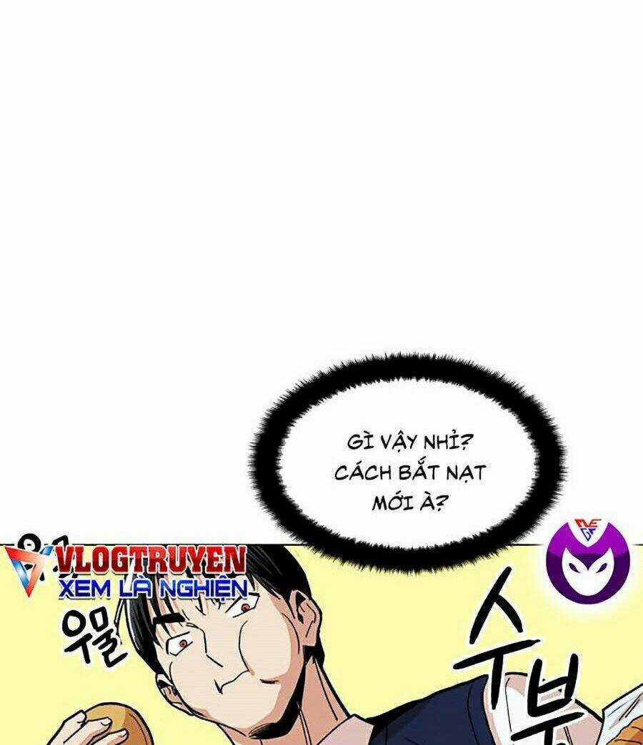 Kỷ Nguyên Tàn Bạo Chapter 13 trang 55